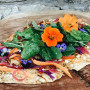 The Cabin Farm Stall & Deli Image 2