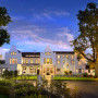 The Conservatory Image 1
