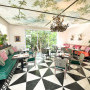 The Conservatory Image 16