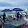 The Galley Beach Bar and Grill Image 4