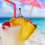 The Galley Beach Bar and Grill Image 12