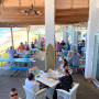 The Galley Beach Bar and Grill Image 14