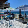 The Galley Beach Bar and Grill Image 15