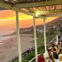 The Galley Beach Bar and Grill Image 2
