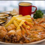 The Galley Beach Bar and Grill Image 5