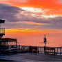 The Galley Beach Bar and Grill Image 9