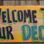 The Galley Beach Bar and Grill Image 6