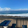 The Galley Beach Bar and Grill Image 10