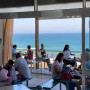 The Galley Beach Bar and Grill Image 11