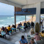 The Galley Beach Bar and Grill Image 13
