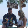 The Galley Beach Bar and Grill Image 8