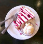 The Godfather Restaurant Midstream Image 3