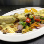 The Godfather Restaurant Midstream Image 16
