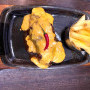 The Godfather Restaurant Midstream Image 20