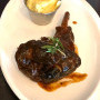 The Godfather Restaurant Midstream Image 21