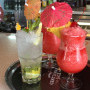 The Godfather Restaurant Midstream Image 1