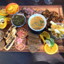 The Godfather Restaurant Midstream Image 17