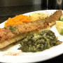The Godfather Restaurant Midstream Image 13