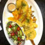 The Godfather Restaurant Midstream Image 12