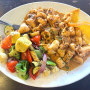 The Godfather Restaurant Midstream Image 10