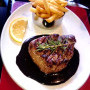 The Godfather Restaurant Midstream Image 7