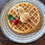 The Godfather Restaurant Midstream Image 8