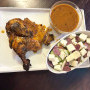 The Godfather Restaurant Midstream Image 14