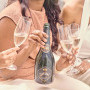 The House of JC Le Roux Image 9