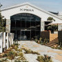 The House of JC Le Roux Image 6