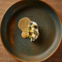 Cauliflower & Willowdale truffle