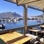 The Lookout Hout Bay Image 10