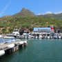 The Lookout Hout Bay Image 8