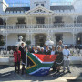The Lord Milner Hotel - Matjiesfontein Image 13