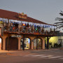 The Mexican Image 4
