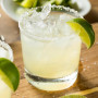 The Mexican Image 6