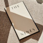 The Nines Image 7