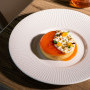 The Nines Image 12