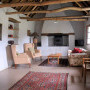 The Old Village Restaurant Image 9