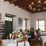 The Old Village Restaurant Image 7