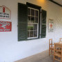The Old Village Restaurant Image 4