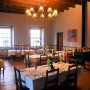 The Old Village Restaurant Image 5