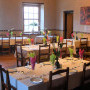 The Old Village Restaurant Image 6