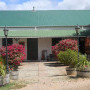 The Old Village Restaurant Image 5