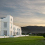 The Pavilion & Sun Lounge at The Marine Image 3
