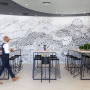 The President Hotel Image 9