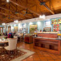 The Quarter Kitchen Restaurant Image 5
