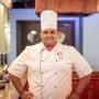 The Quarter Kitchen Restaurant Image 6