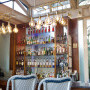 The Quarter Kitchen Restaurant Image 1