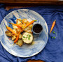 The Restaurant at Plettenberg Image 3