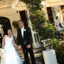 The Restaurant at the Vineyard Hotel Image 14